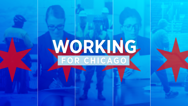 fs-working-for-chicago.png 