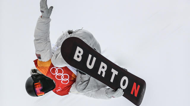 burton-snowboard.jpg 