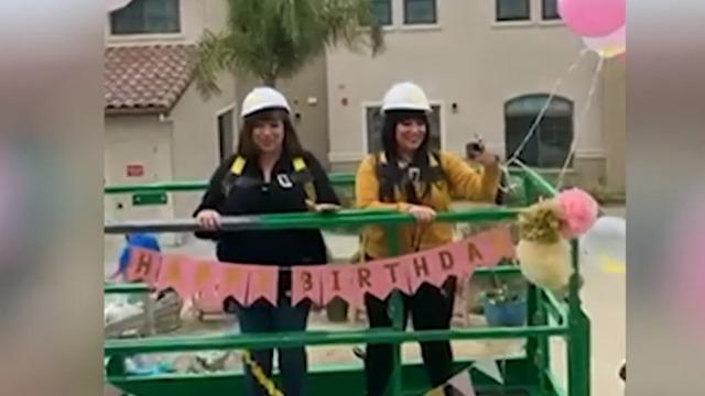 cbsn-fusion-best-friend-brings-birthday-joy-to-new-heights-thumbnail-467897-640x360.jpg 