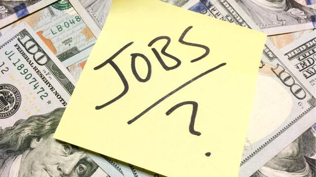 unemployment-jobs.jpg 