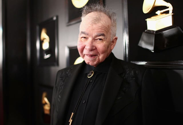 John-Prine.jpg 