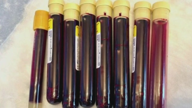 donatedblood.jpg 