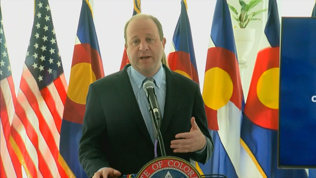 gov-jared-polis-coronavirus.png 