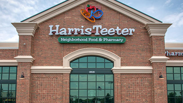 Harris-Teeter-storefront.jpg 