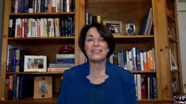 Klobuchar-4-8-interview.jpg 