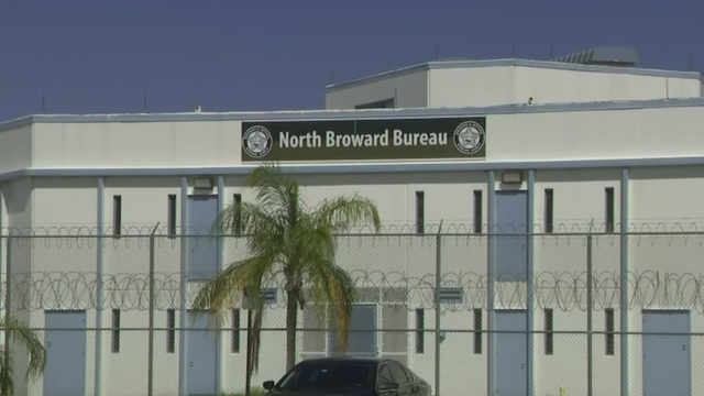 Broward-County-Jail.png 