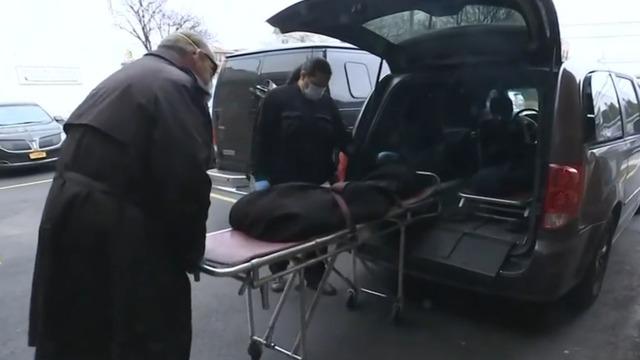 cbsn-fusion-high-coronavirus-death-toll-funeral-homes-thumbnail-468193-640x360.jpg 