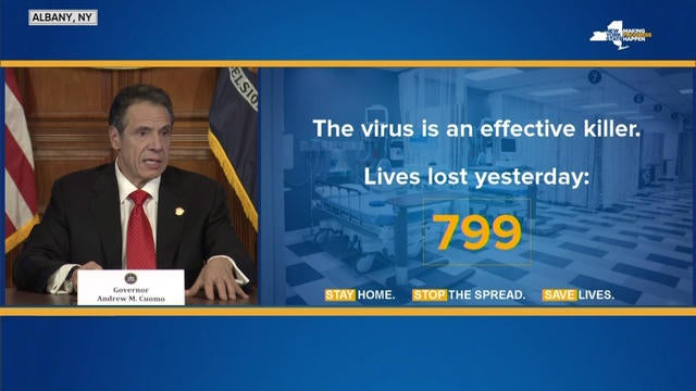 cbsn-fusion-coronavirus-cuomo-flattening-the-curve-working-new-york-thumbnail-468494-640x360.jpg 