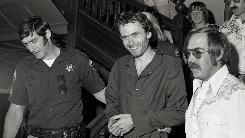 Photo Caption
