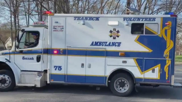 ambulance.jpg 