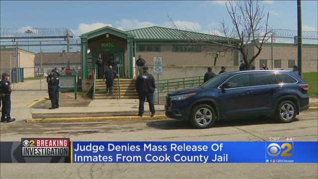 Cook-County-Jail-2.jpg 