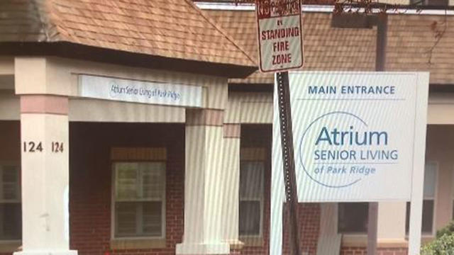 atriumseniorliving.jpg 