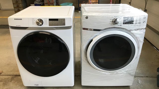washer-dryer-danvers.jpg 