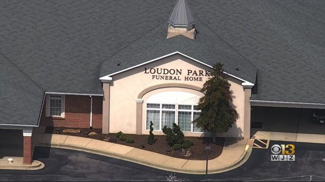 Loudon-Park-Funeral-Home.jpg 