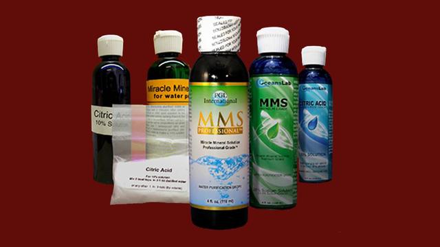 Miracle-Mineral-Solution.jpg 