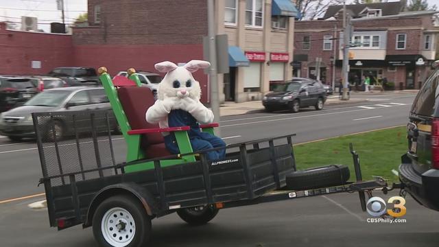 havertown-easter-bunny.jpg 