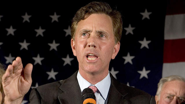 nedlamont-72446892.jpg 