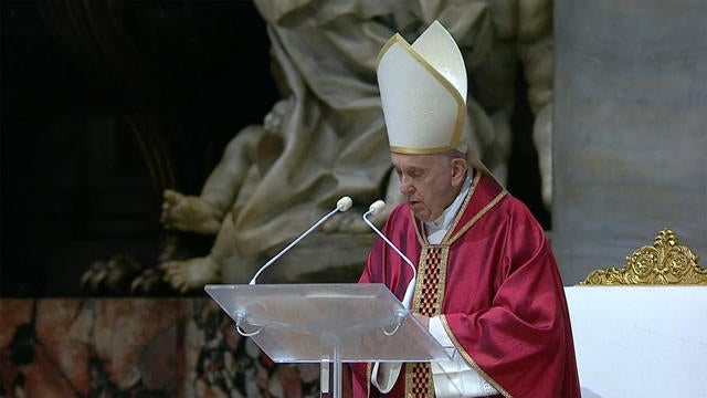 popegoodfridaymass-2054248-640x360.jpg 