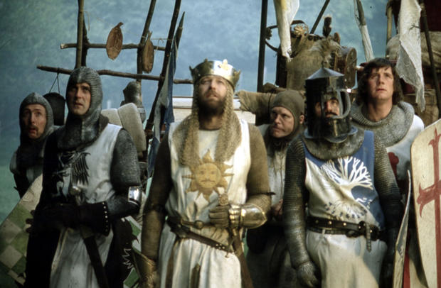 monty-python-and-the-holy-grail.jpg 