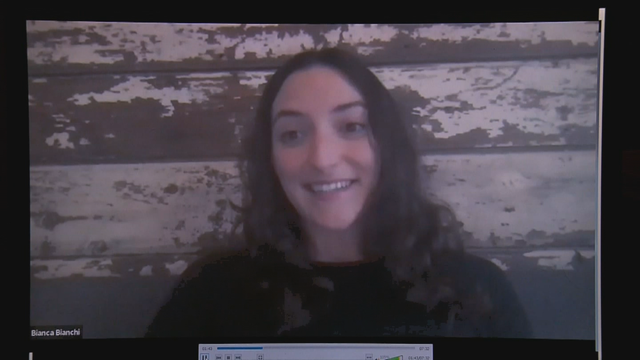 ONLINE TEACHERS.transfer_frame_0 