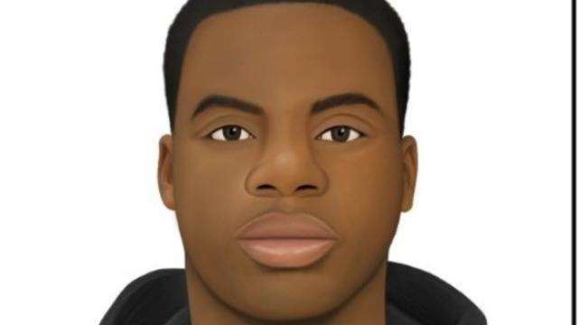 north-philadelphia-sex-assault-suspect-1.jpg 