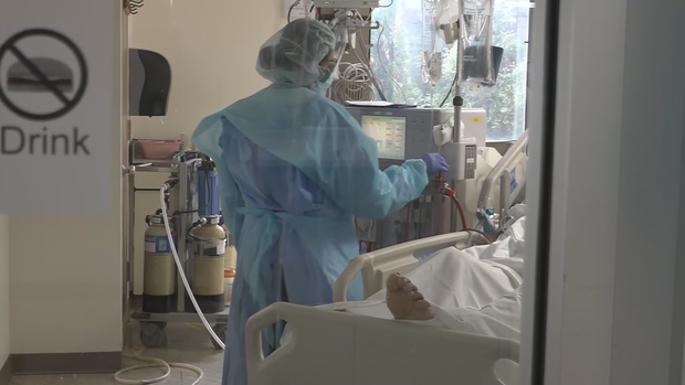 CO DOCS IN NY 10 PKG.transfer_frame_1838 