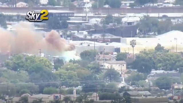 explosion.jpg 