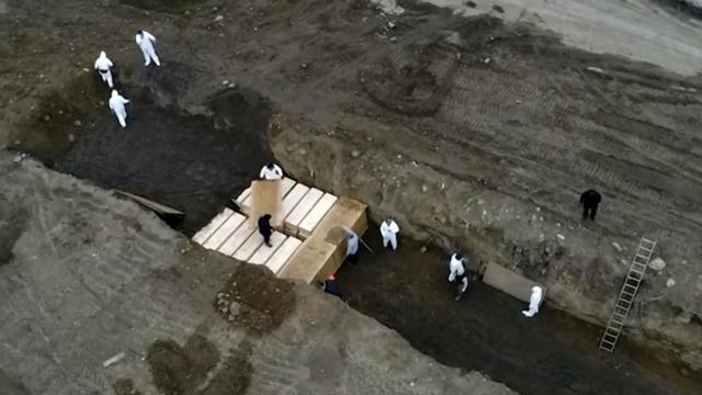 cbsn-fusion-new-york-city-digs-mass-graves-in-potters-field-for-unclaimed-coronavirus-victims-thumbnail-468915.jpg 