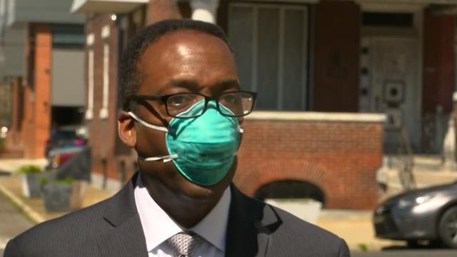 cbsn-fusion-philadelphia-black-communities-hit-hard-by-coronavirus-pandemic-thumbnail-468924-640x360.jpg 