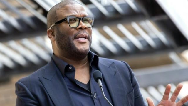 cbsn-fusion-tyler-perry-on-coronavirus-in-african-american-communities-thumbnail-468995-640x360.jpg 