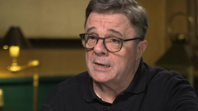 nathan-lane-interview-2-promo.jpg 