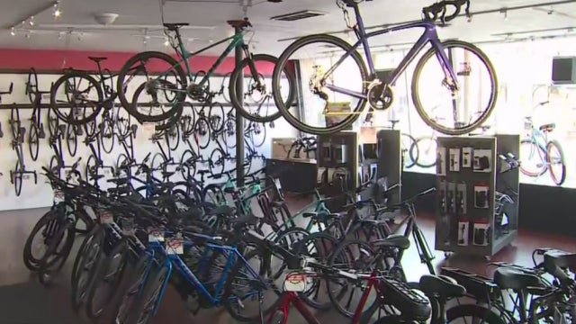 bike-shop.jpg 