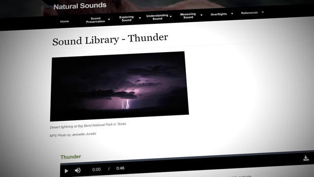 nps-sounds-thunderstorm-620.jpg 