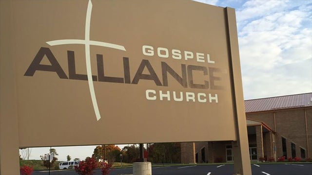 gospel-alliance-church.jpg 