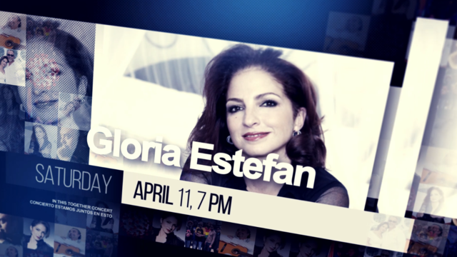 In-This-Together-Gloria-Estefan.png 