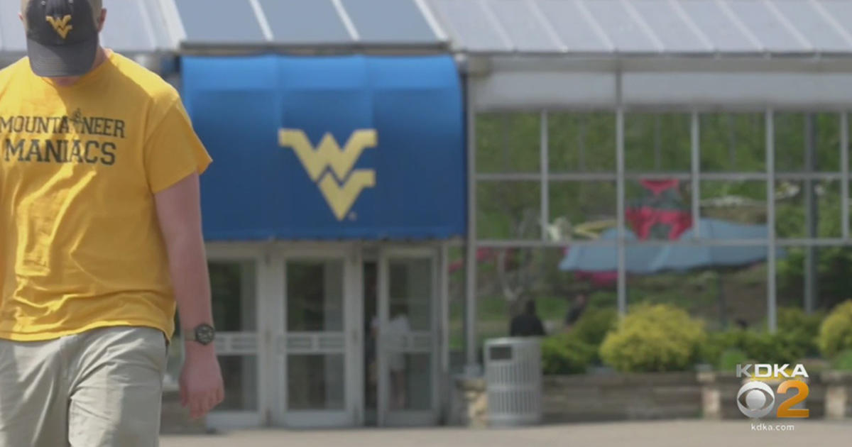 WVU evacuates, closes downtown campus after bomb threat