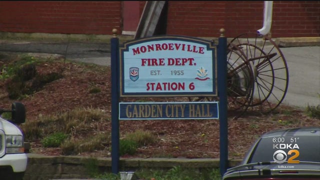 monroeville-fire-dept.jpg 