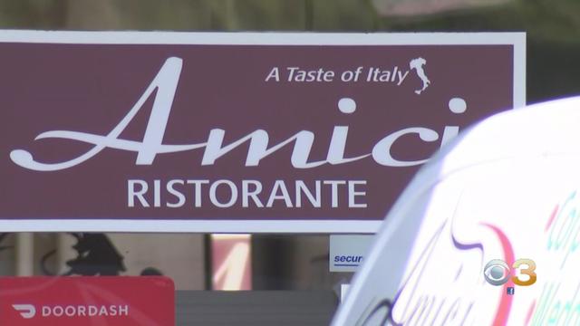 Amici-Ristorante.jpg 