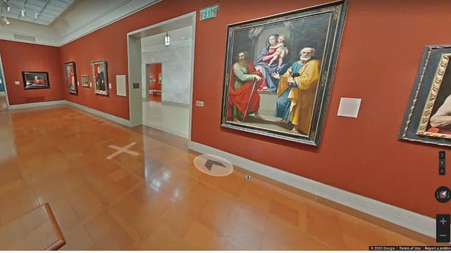 nelson-atkins-museum-of-art-virtual-tour-promo.jpg 