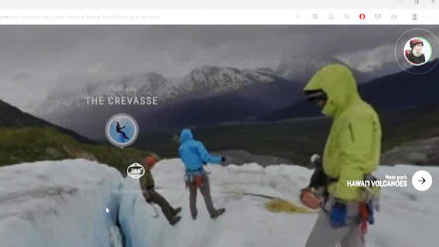 google-alaska-crevasse-promo.jpg 