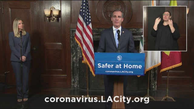 Garcetti-Friday.jpg 