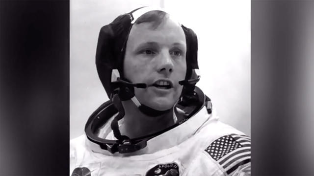 0411-satmo-neilarmstrong-2054475-640x360.jpg 