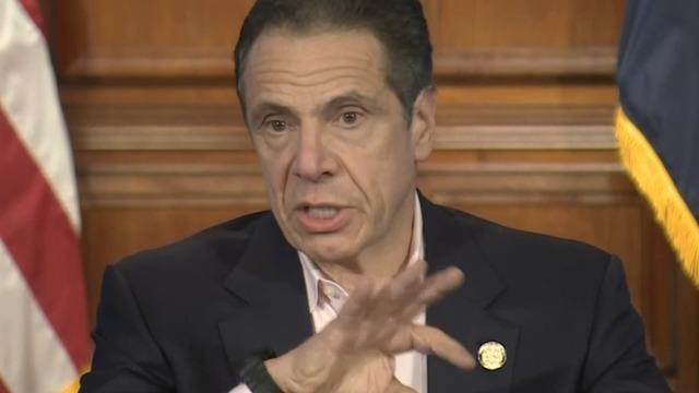 cbsn-fusion-cuomo-we-need-to-be-smart-about-reopening-economy-thumbnail-469687-640x360.jpg 