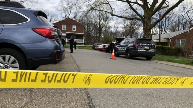 shalerdoublestabbing1.jpg 