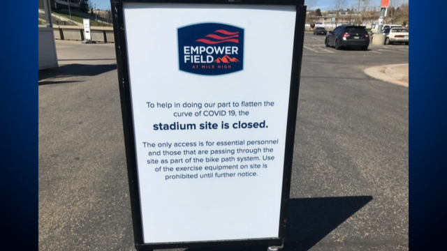 MILE-HIGH-STADIUM-CLOSED-VO-.transfer_frame_278.png 