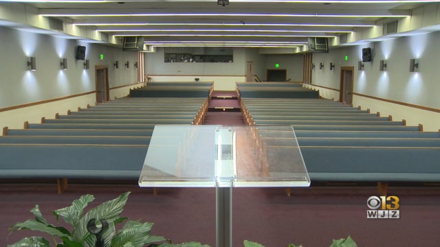 easter-sunday-empty-church-pews.jpg 