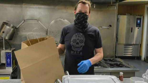 EAGLE COUNTY EASTER DINNER 5PKG.transfer_frame_1354 