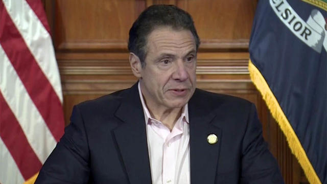 Cuomo-6.jpg 