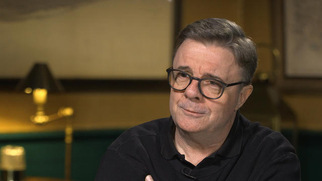 sm-l-forair-teichner-nathanlane-0412200-2054663-640x360.jpg 