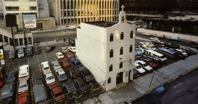 the-resurrection-of-new-york-s-st-nicholas-greek-orthodox-church-cbs
